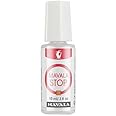 マヴァラバイターストップ 10mL [並行輸入品]