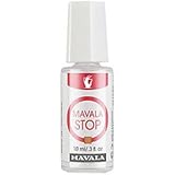 マヴァラバイターストップ 10mL [並行輸入品]