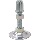 スペーシア:スペーシア アジャスターボルトAセットJBー404 JB-404 型式:JB-404