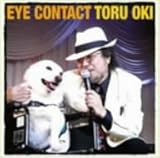 EYE CONTACT�`�����`�����ɕ����`