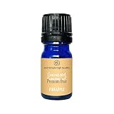 ＆SH プレミアム フルーツ 濃縮フレグランスオイル パイナップルオイル 5ml / アロマオイル パインオイル