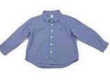 GAP(ギャップ) シャツ・ブラウス 120サイズ 男の子