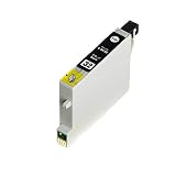 ICBK32 単品 ブラック EPSON エプソンプリンター 用 互換インク ICチップ付 残量表示機能付 PM-A700 PM-A750 PM-A850 PM-A870 PM-A890 PM-D600 PM-D750 PM-D770 PM-D800 PM-G700 PM-G720 PM-G730 PM-G800 PM-G820 【365日保証】サービス