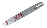 OREGON(オレゴン) ガイドバー ダブルガード 91/25 インテンズ用 14インチ 140SDAT041