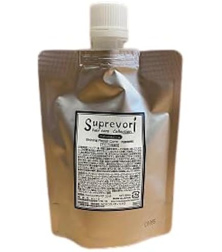 最終値下げ！スプレヴォリ シャイニングリペアコンク1000ml Amazon | シャイニングリペア コンク100ml | suprevori スプレヴォリ