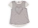 ZARA(ザラ) Tシャツ・カットソー 100サイズ 女の子
