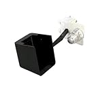 Manitowoc Ice 202-fn-1101水Dispensingバルブ