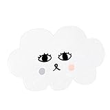 Lovoski 遊びマット　床敷物　ベビークロールパッド　カーペット　ゲームマット　４タイプ選べる - タイプ３