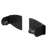 (STRAIGHT/ストレート) ペーパーホルダー マグネットタイプ 09-285