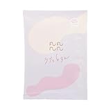 FuFuRuRu フフルル ラブラブとろん 入浴剤 ローション ローション風呂 カップル 大人 メルティサボンの香り Made in japan