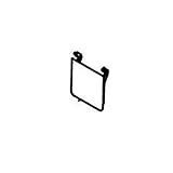 Toto thu9433 # 12 Washlet s300 / 350e Wandドア、セドナベージュ