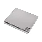 家電下スライドテーブル (幅45×奥行40)