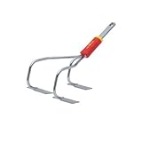 WOLF Garten(ウルフガルテン) 大くわ BO-M