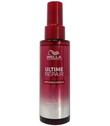 Amazon | アルタイム リペア ミラクルヘアトリートメント 95ml