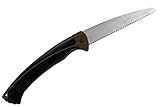 Myth Folding Saw マイス　フォールディングソー