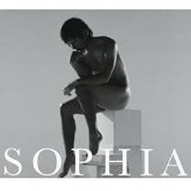 SOPHIA 未来大人宣言　日本武道館　DVD 2025年最新】sophia 未来大人宣言の人気アイテム - メルカリ