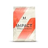 マイプロテイン ホエイ 黒糖ミルクティー味 1㎏ MYPROTEIN WHEY