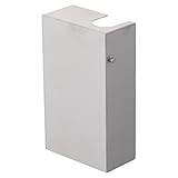 TOTO カバー THD23