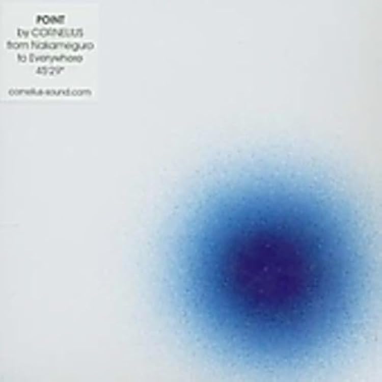 Amazon.co.jp: Sensuous: ミュージック