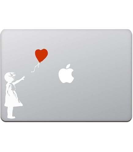 Amazon.co.jp: カインドストア MacBook Air/Pro 11 / 13インチ マック