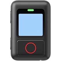 【即日発送】Insta360 GPSアクション リモコン Insta360 GPS アクション リモコン Action Remote : TOHASEN