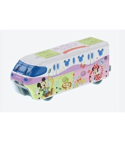 Amazon | ディズニーシー15周年 ザ・イヤー・オブ・ウィッシュ