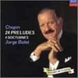 24�̑O�t�ȁ��f�b�J �x�X�g100 �U�E�X�y�V������