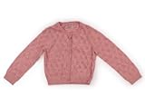 Cath Kidston(キャスキッドソン) カーディガン 100サイズ 女の子