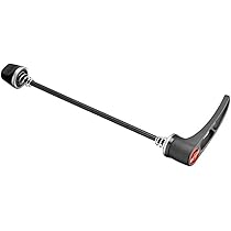 Amazon | DT SWISS HWQASM00S2932S RWS フロント用 クイック
