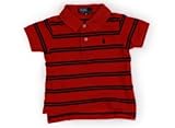 POLO RALPH LAUREN(ポロラルフローレン) ポロシャツ 80サイズ 男の子