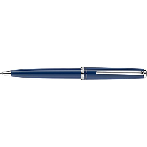 モンブラン MONTBLANC クルーズコレクション Cruise Collection 