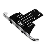 ALﾌﾛﾝﾄｽｷｯﾄﾞﾊﾞﾝﾊﾟｰ：ﾀﾐﾔBBX(BB-01)用[イーグル模型][#BBX-02]