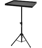 美品☆HERCULES DS800B パーカッションテーブル マレットスタンド パーカッションテーブル 小物台 パーカッションスタンド 小物