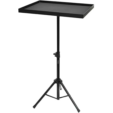 LP パーカッションテーブル (やや難あり) ラテンパーカッション 本格プロ仕様 LP ( ラテンパーカッション ) LP559X-1 BLACK コンガ 送料無料