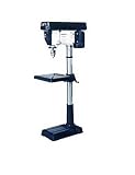 JET 354170/JDP-20MF 20-Inch Floor Drill Press [並行輸入品]
