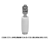 トグルマ（ＧＵＳ－０００５ 入数(1)
