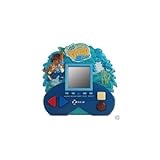 Zizzle Go Diego Go おもちゃ (並行輸入)