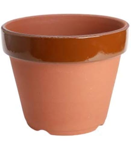 Amazon.co.jp: 940 ︎ 會津本郷焼 宗像窯 ニシン鉢 アンティーク鉢