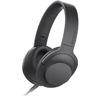 ヘッドホン】ソニー 『MDR-100A』 レビューチェック | ヲチモノ