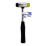 コーナンオリジナル 両口ソフトハンマー30mm LFX-10-020