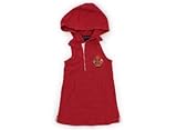 Ralph Lauren(ラルフローレン) ワンピース 90サイズ 女の子