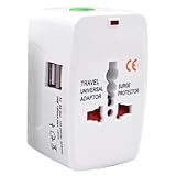 全世界対応マルチ変換プラグA型A,BF,SE,C,B3,O,B