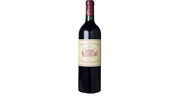 50 Off ド ルージュ パヴィヨン ｃｈ マルゴー クール便発送商品 ｽﾃｨﾙﾜｲﾝ ﾌﾗﾝｽ 果実酒 ７５０ml ２００９ 赤ワイン Www Williamssound Com