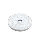 マキタ:PPテープ(バラ釘連結用) ＜PPテープ＞ 型式:PPテープ2.33