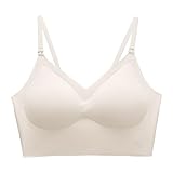 ソフト 背中スッキリ 盛りブラ 【着脱しやすい】 バストの脇流れを防ぐ セクシー 脇シェイプ レディース 24時間 小さいサイズ 大きいサイ