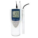 マザーツール 高精度デジタル残留塩素計 EW-520