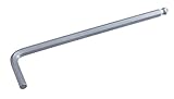 Pro-Auto ボールポイントキーレンチ インチサイズ 133BP0308 3/8"