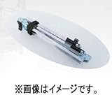 藤井電工 ツヨロン CP昇降器 CP-23