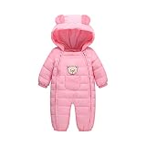 ベビー寝袋 新しいデザイン 寝袋と服兼用 幼児保温 春秋冬用のブランケット　ダウンコットン ダブルジッパーデザイン着脱が簡単なおくるみ ５カラー選択できる