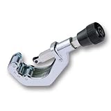 アジアンファースト:大型チューブカッター 型式:CT-206